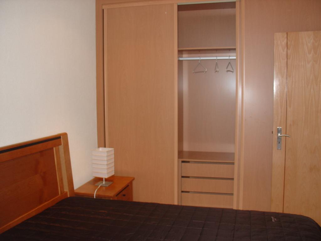Apartamento Sol E Mar 1 Monte Gordo Eksteriør bilde